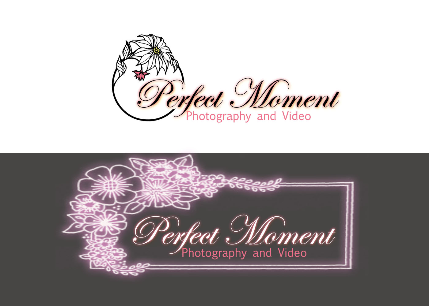 Logo Design by angela  for New Stage Media PTY. LTD | Design #11847168