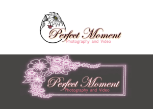 Logo Design by angela 
