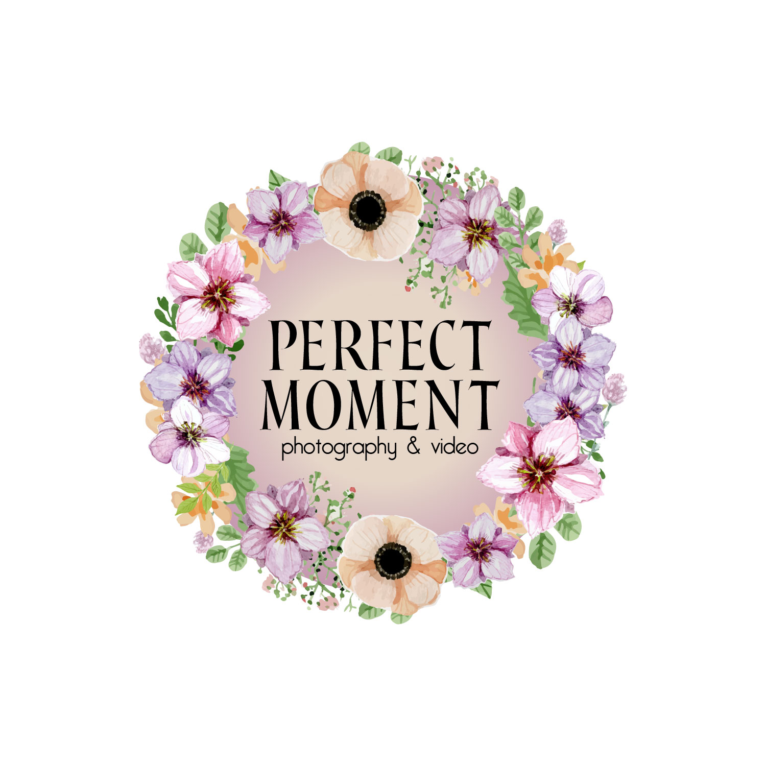 Design de Logo par Marina pour New Stage Media PTY. LTD | Design #11793091