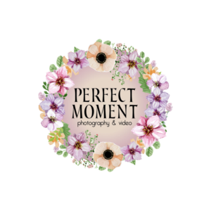 Design de Logo par Marina pour New Stage Media PTY. LTD | Design : #11793091