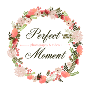 Logo Design by Marina for New Stage Media PTY. LTD | Design: #11795336