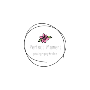 Logo Design by Marina for New Stage Media PTY. LTD | Design: #11803930