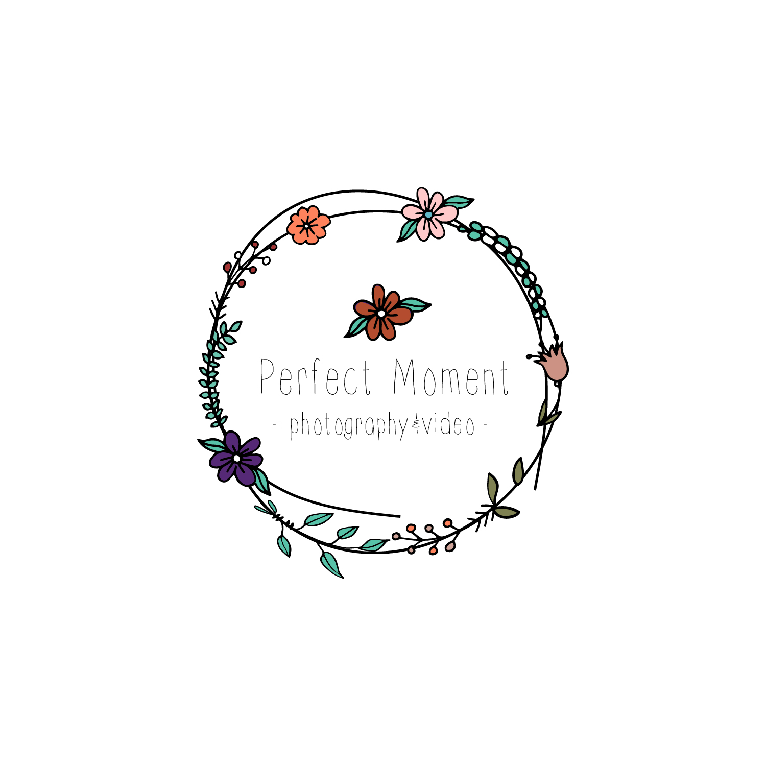 Logo Design by Marina for New Stage Media PTY. LTD | Design #11803947