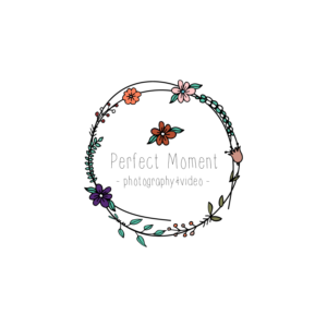 Logo Design by Marina for New Stage Media PTY. LTD | Design: #11803947