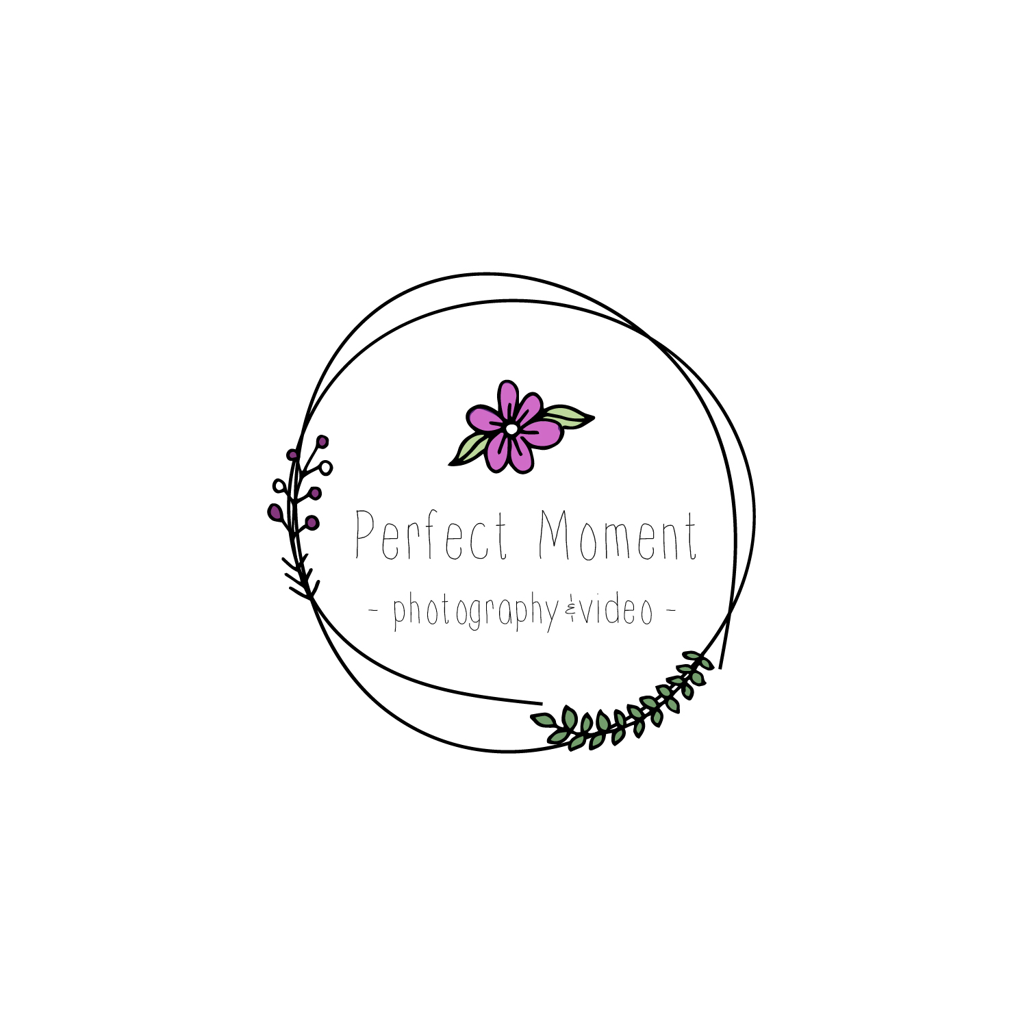 Logo Design by Marina for New Stage Media PTY. LTD | Design #11803951