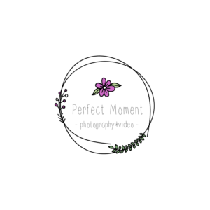 Logo Design by Marina for New Stage Media PTY. LTD | Design: #11803951