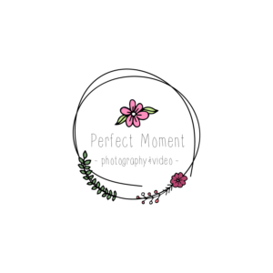 Logo Design by Marina for New Stage Media PTY. LTD | Design: #11803957