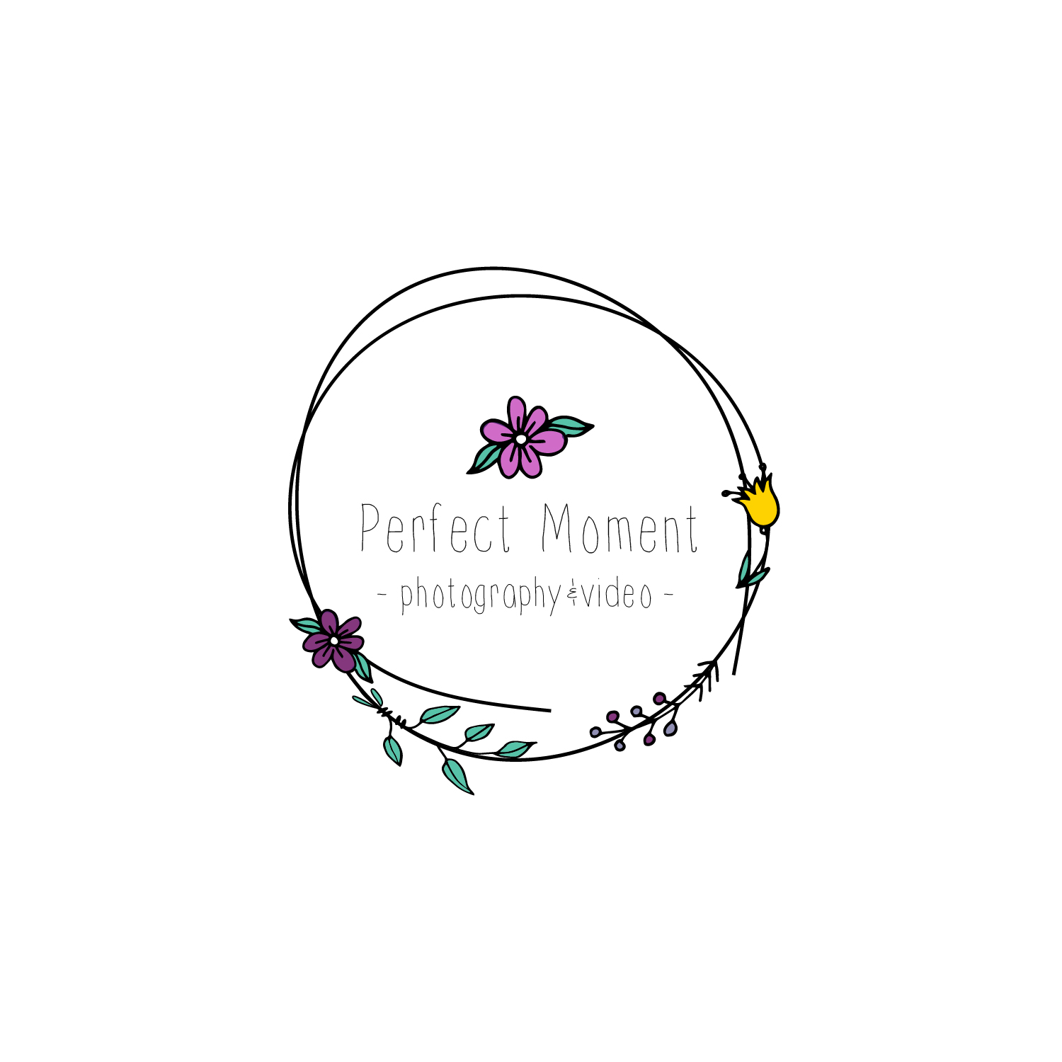 Design de Logo par Marina pour New Stage Media PTY. LTD | Design #11803982