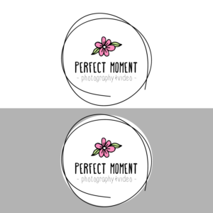 Logo Design by Marina for New Stage Media PTY. LTD | Design: #11804104