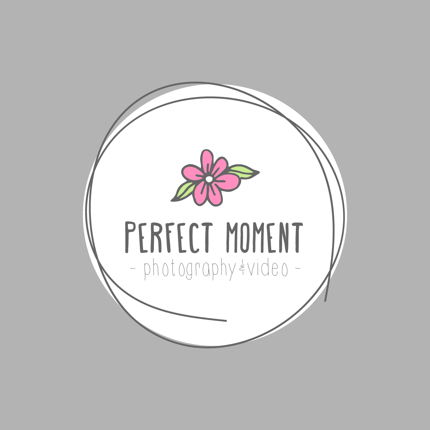 Logo Design by Marina for New Stage Media PTY. LTD | Design #11804381