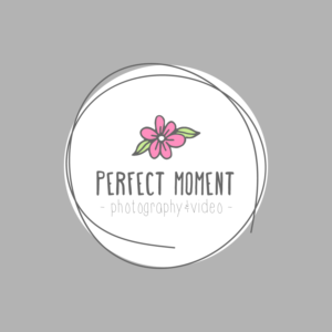 Logo Design by Marina for New Stage Media PTY. LTD | Design: #11804381