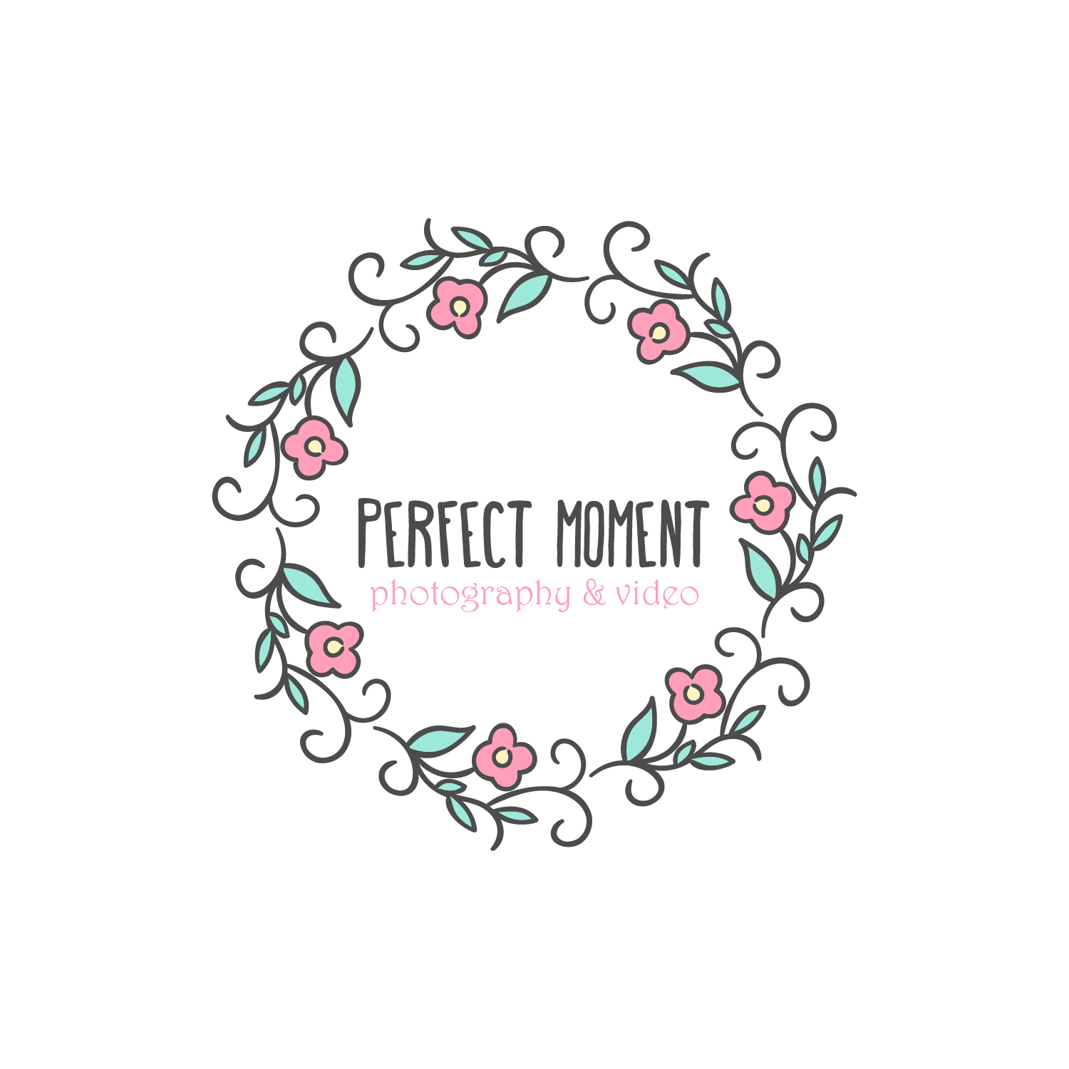 Logo Design by Marina for New Stage Media PTY. LTD | Design #11805495