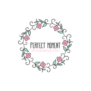 Logo Design by Marina for New Stage Media PTY. LTD | Design: #11805495