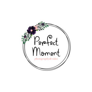 Design de Logo par Marina pour New Stage Media PTY. LTD | Design #11806052
