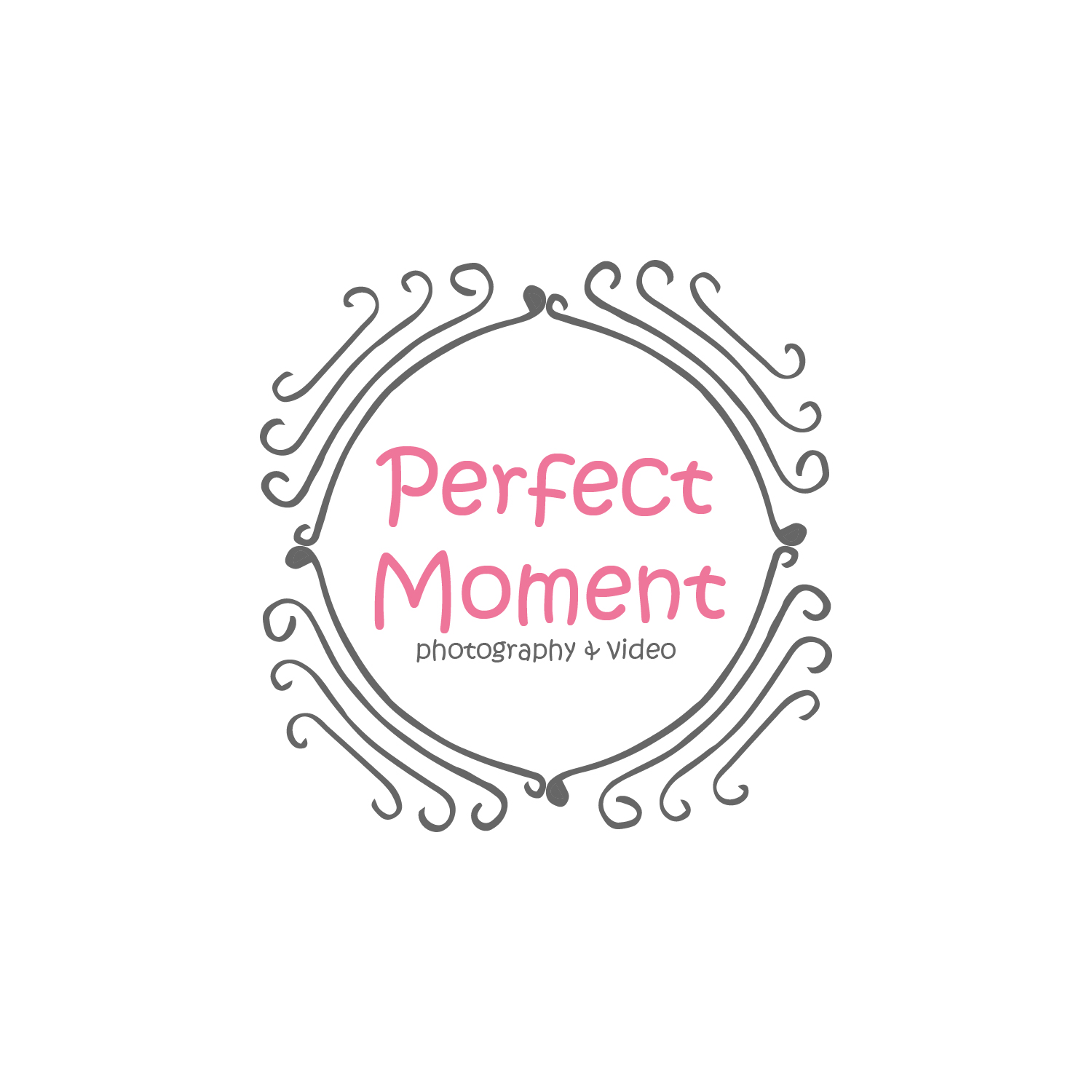 Logo Design by Marina for New Stage Media PTY. LTD | Design #11806119