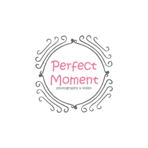 Logo Design by Marina for New Stage Media PTY. LTD | Design: #11806119