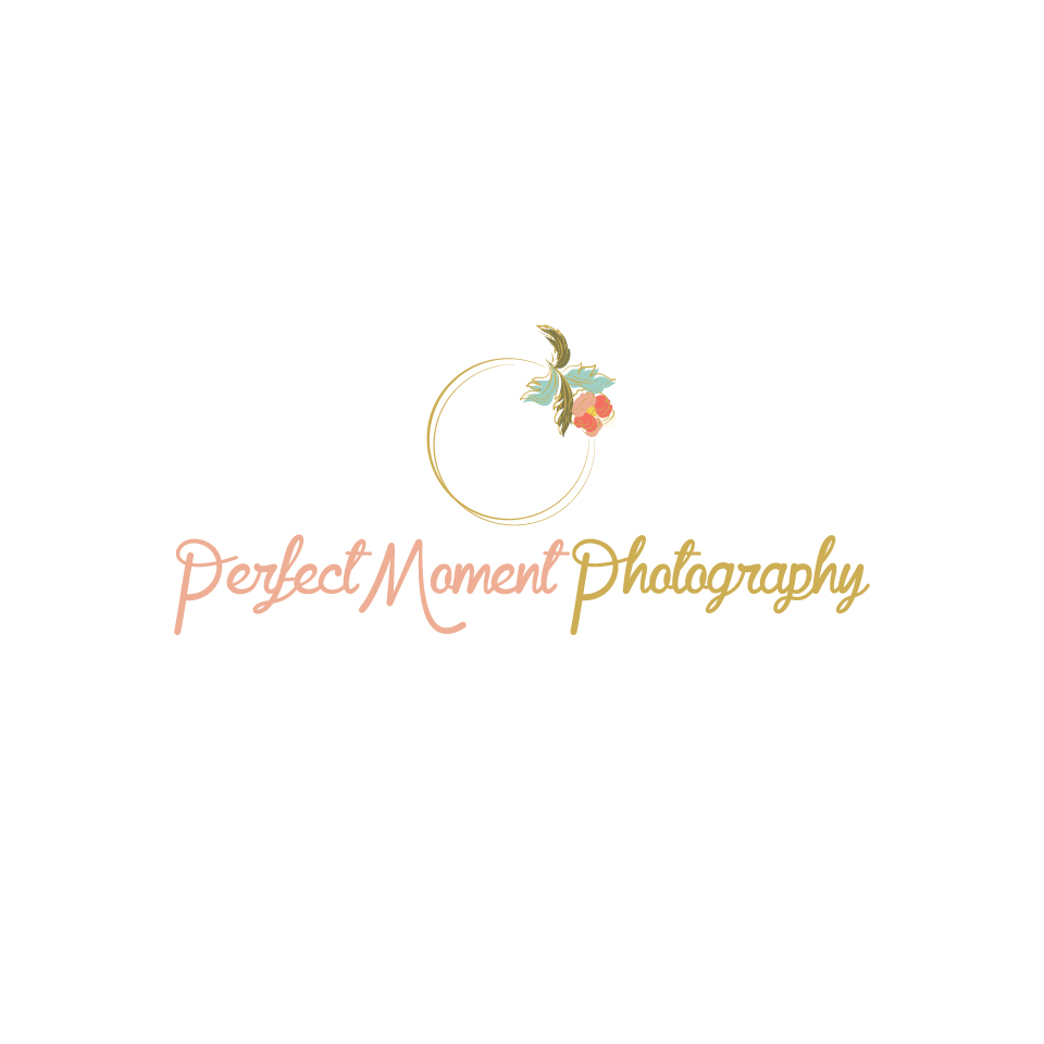 Logo Design by Marina for New Stage Media PTY. LTD | Design #11808783