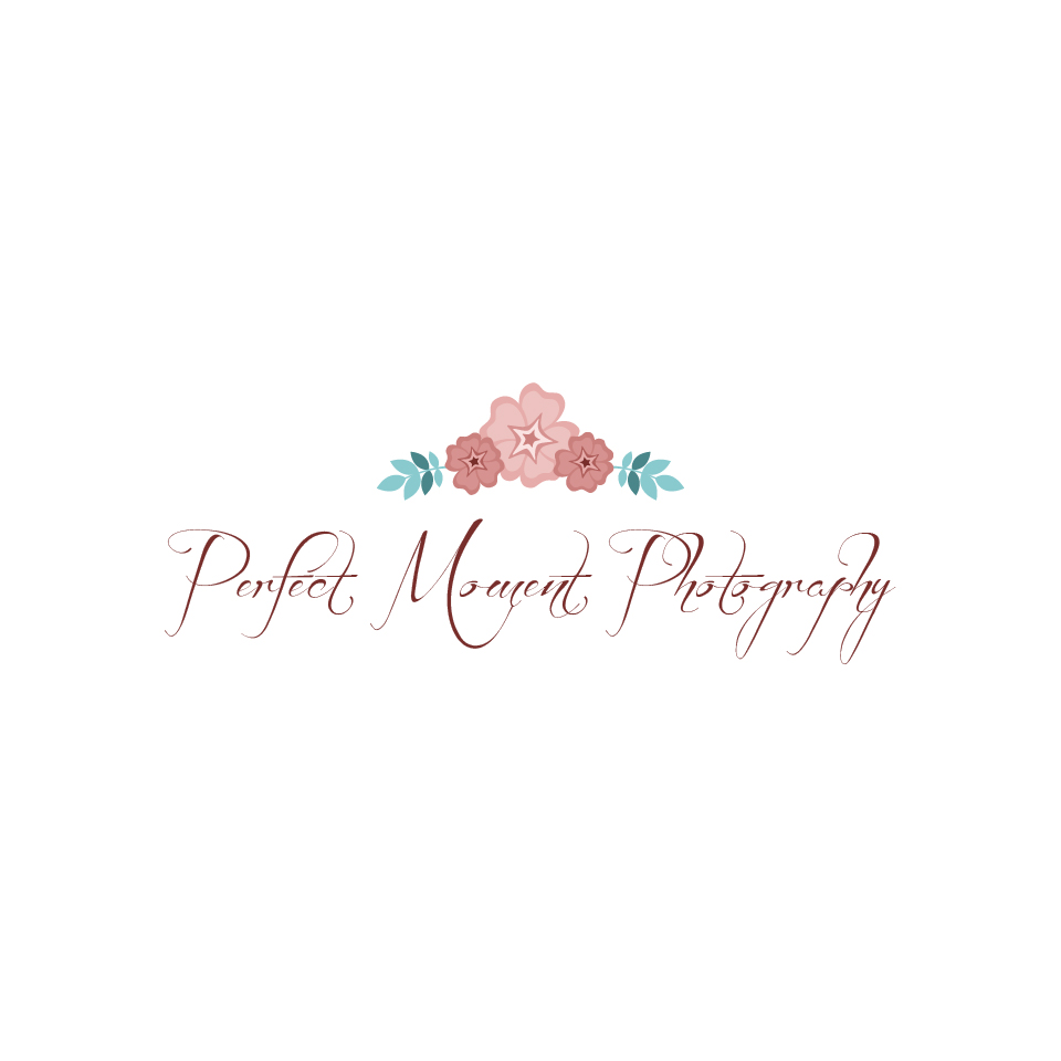 Logo Design by Marina for New Stage Media PTY. LTD | Design #11808850