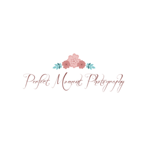 Logo Design by Marina for New Stage Media PTY. LTD | Design: #11808850