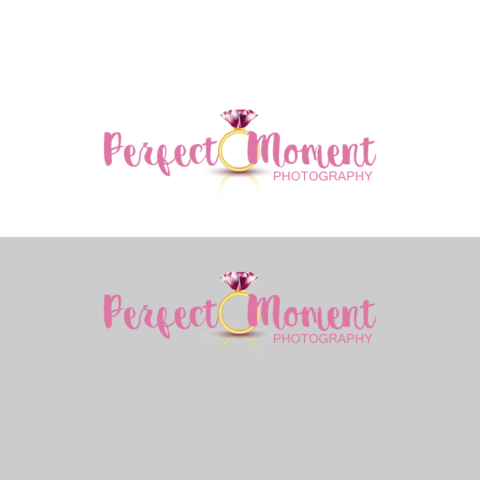 Logo Design by Marina for New Stage Media PTY. LTD | Design #11809228