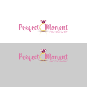 Logo Design by Marina for New Stage Media PTY. LTD | Design: #11809228
