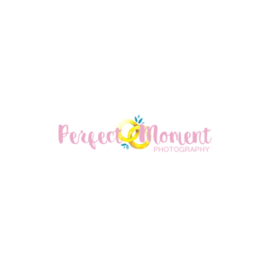 Logo Design by Marina for New Stage Media PTY. LTD | Design: #11809289