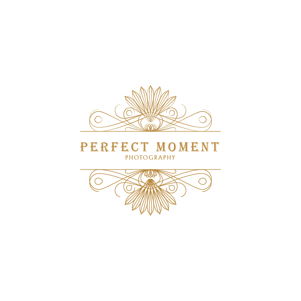 Logo Design by Marina for New Stage Media PTY. LTD | Design #11810366