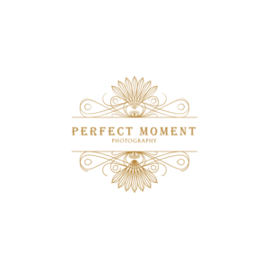 Logo Design by Marina for New Stage Media PTY. LTD | Design: #11810366