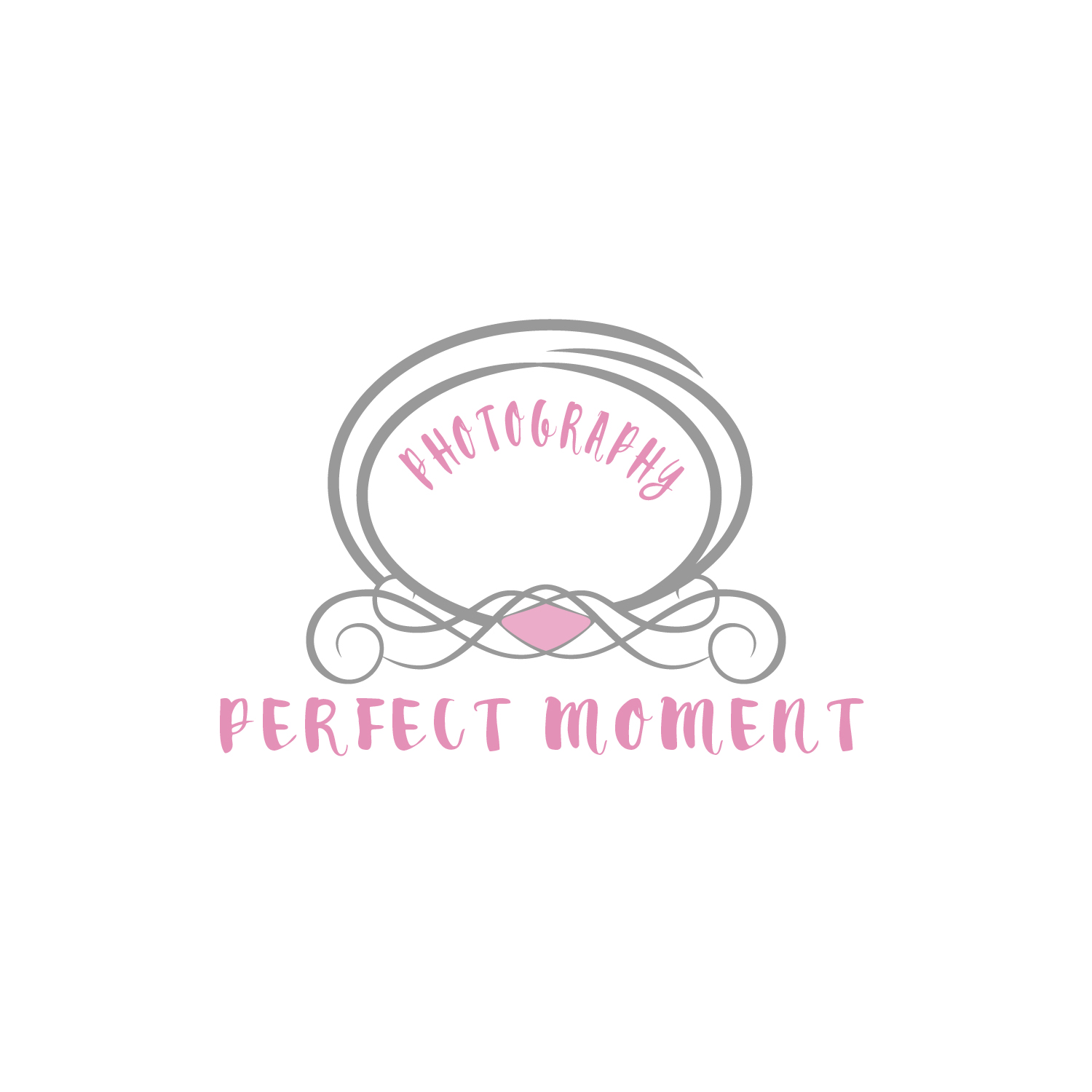 Logo Design by Marina for New Stage Media PTY. LTD | Design #11810713