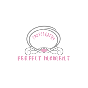 Logo Design by Marina for New Stage Media PTY. LTD | Design: #11810713