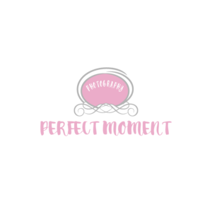 Logo Design by Marina for New Stage Media PTY. LTD | Design: #11812425