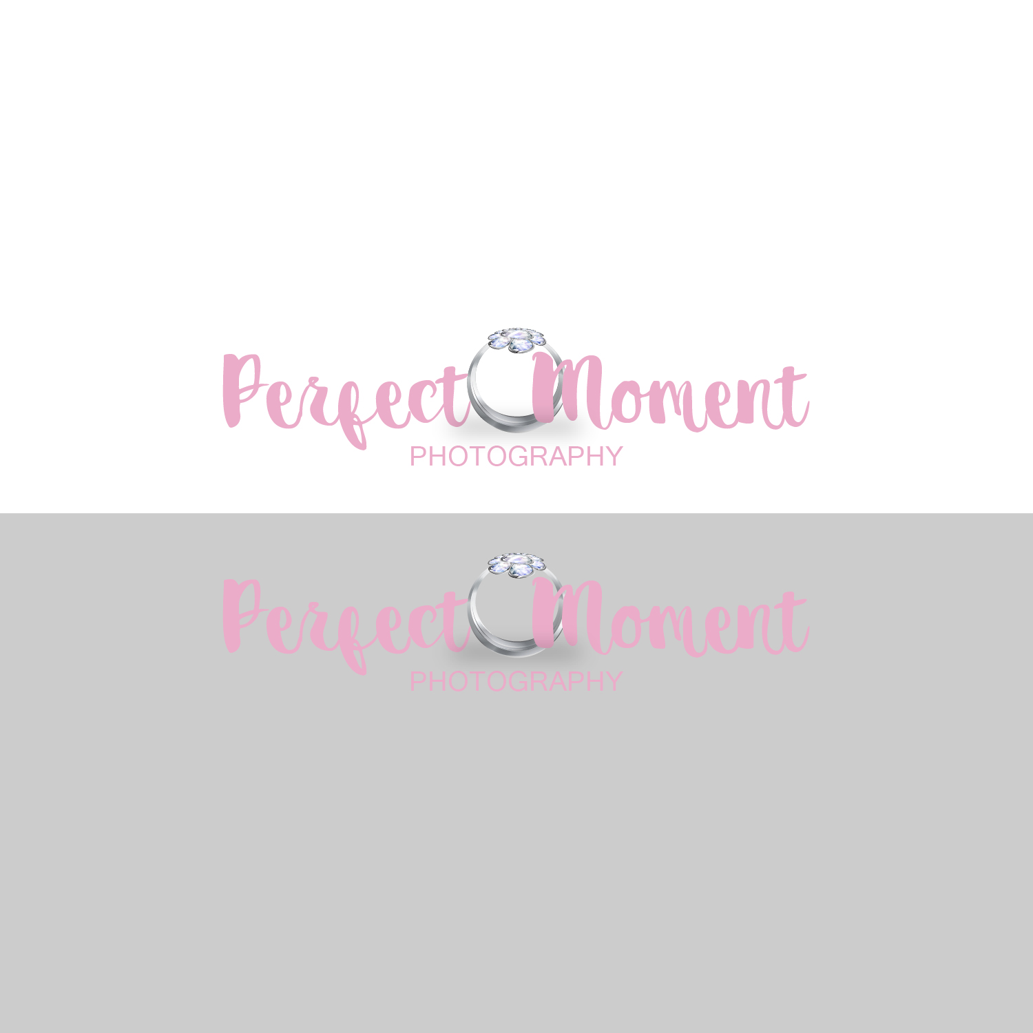 Logo Design by Marina for New Stage Media PTY. LTD | Design #11819338