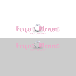 Logo Design by Marina for New Stage Media PTY. LTD | Design: #11819338