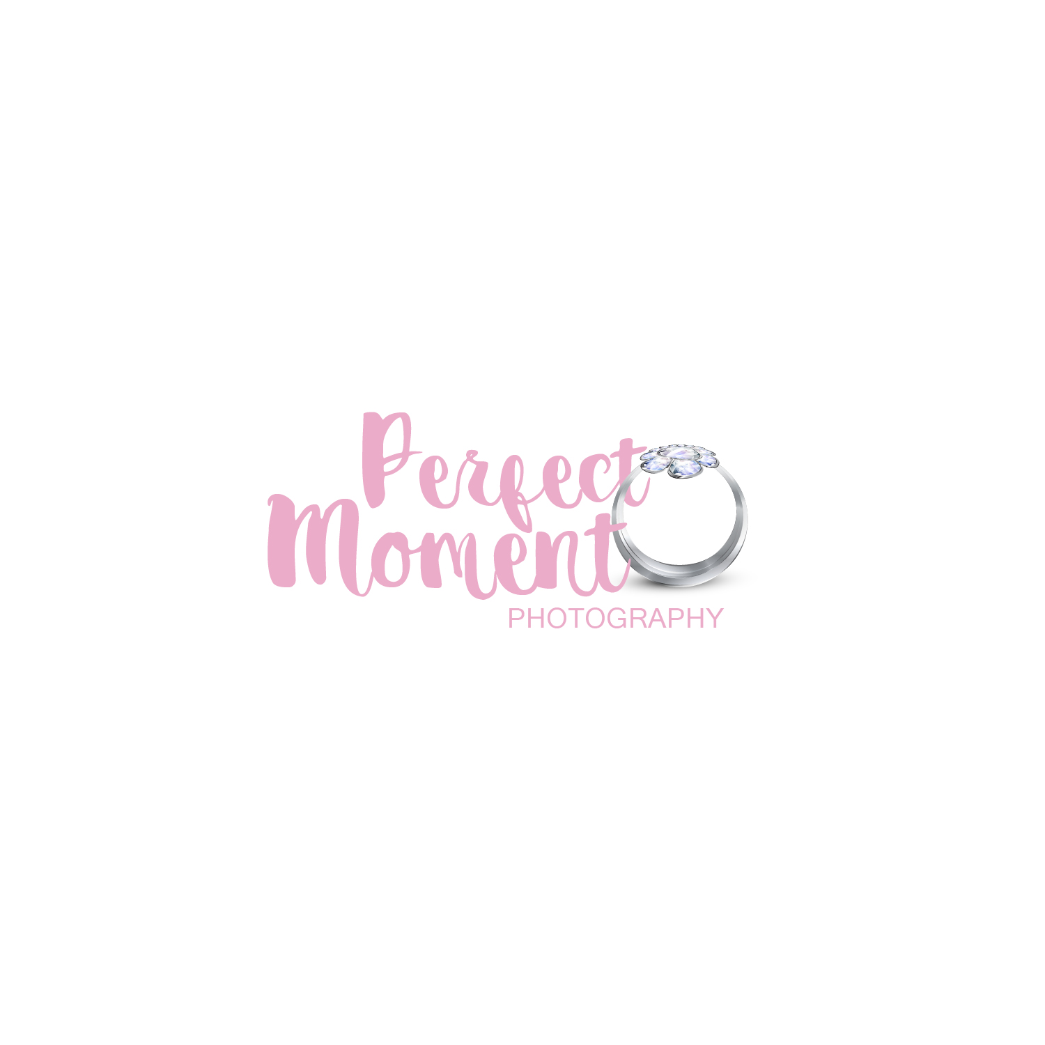 Design de Logo par Marina pour New Stage Media PTY. LTD | Design #11819787