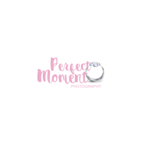 Design de Logo par Marina pour New Stage Media PTY. LTD | Design : #11819787