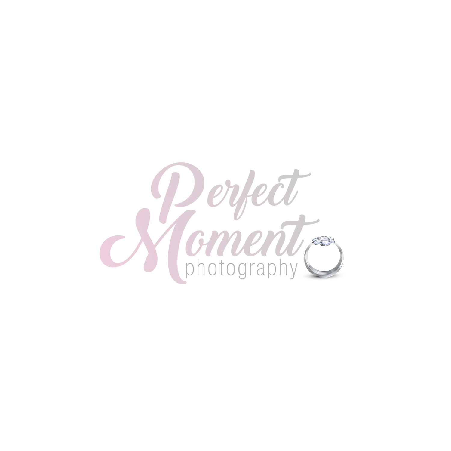 Design de Logo par Marina pour New Stage Media PTY. LTD | Design #11824174