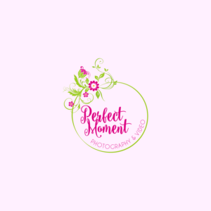 Logo Design by Slamet