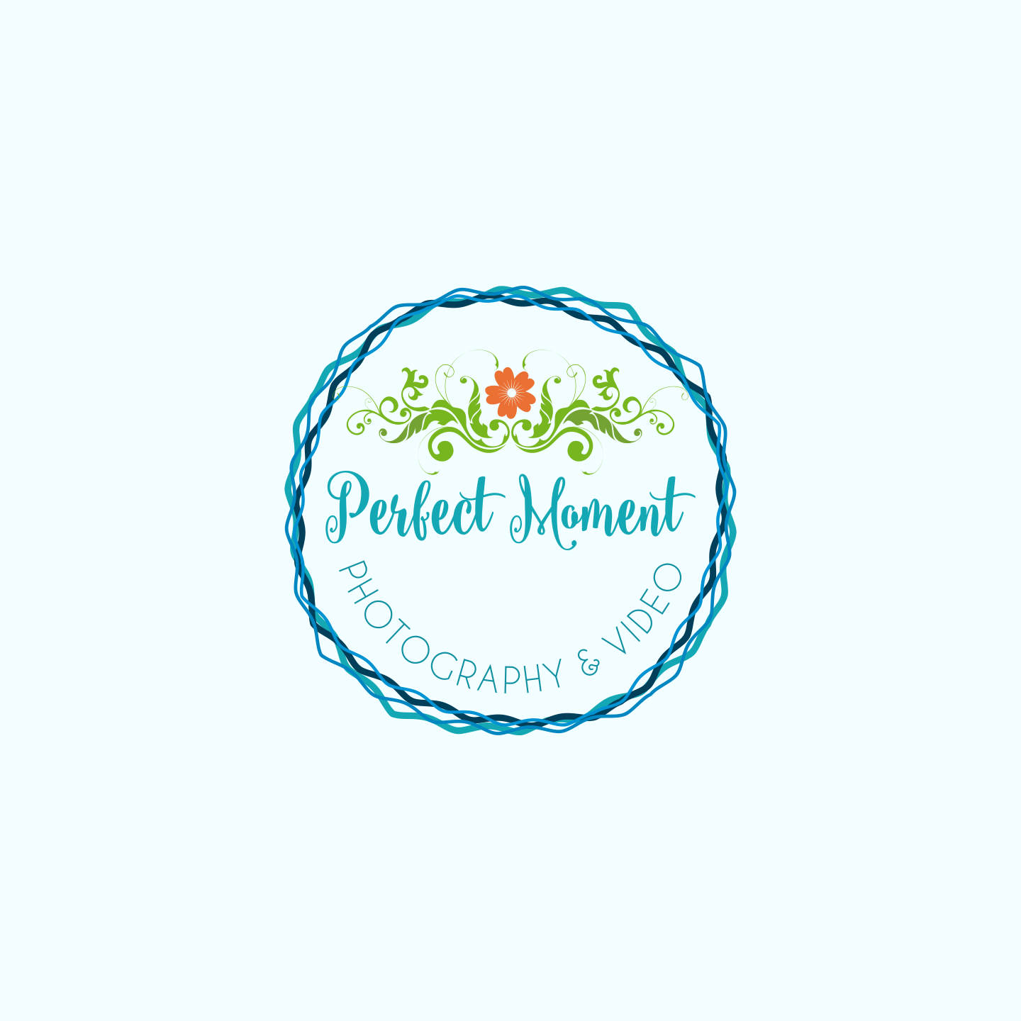 Design de Logo par Slamet pour New Stage Media PTY. LTD | Design #11785584