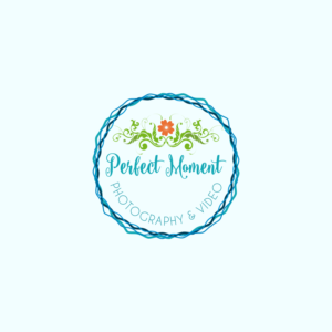 Design de Logo par Slamet pour New Stage Media PTY. LTD | Design : #11785584