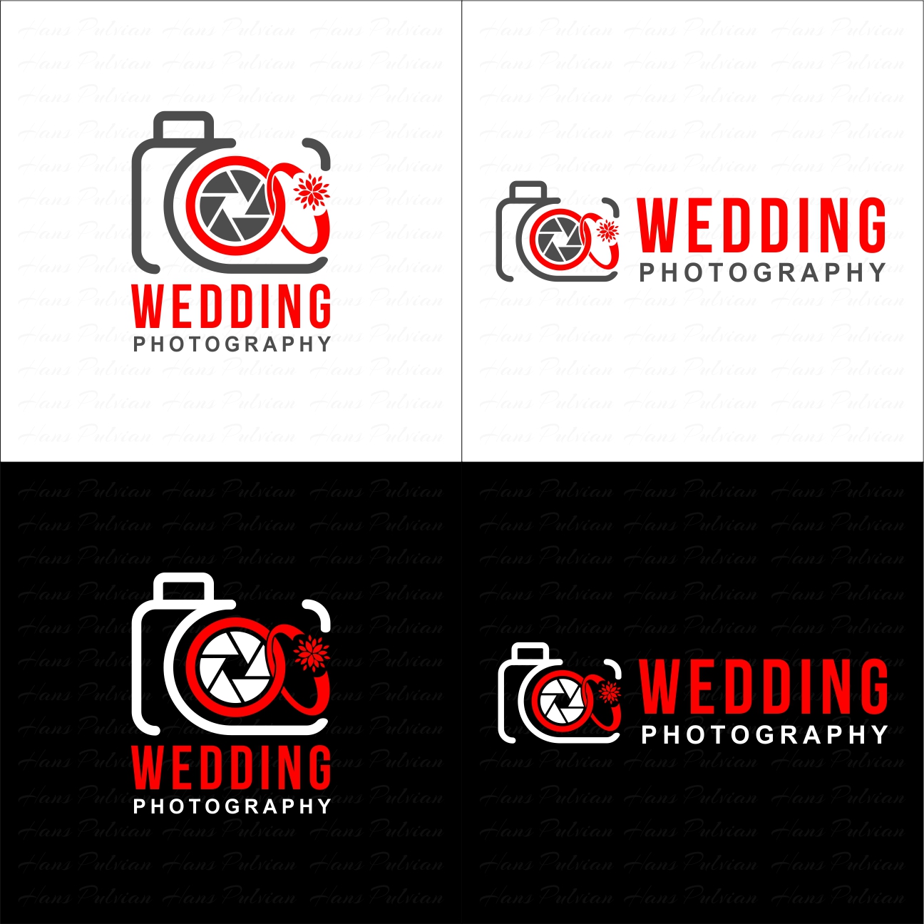 Design de Logo par hans.pulvian pour New Stage Media PTY. LTD | Design #11891554