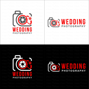 Logo Design by hans.pulvian