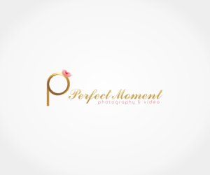 Design de Logo par FDesignIndonesia pour New Stage Media PTY. LTD | Design #11867787