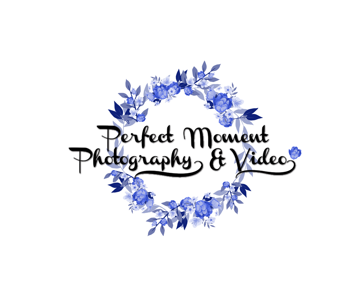 Logo Design by moredesign_logo for New Stage Media PTY. LTD | Design #11804981