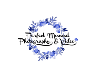 Design de Logo par moredesign_logo pour New Stage Media PTY. LTD | Design #11804981
