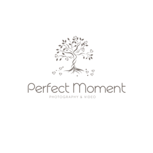 Logo Design by Violetwebdesigns