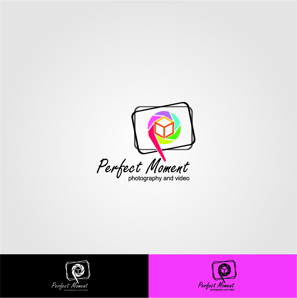 Logo Design by expdesign for New Stage Media PTY. LTD | Design #11881132