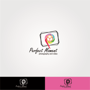 Logo Design by expdesign for New Stage Media PTY. LTD | Design: #11881132