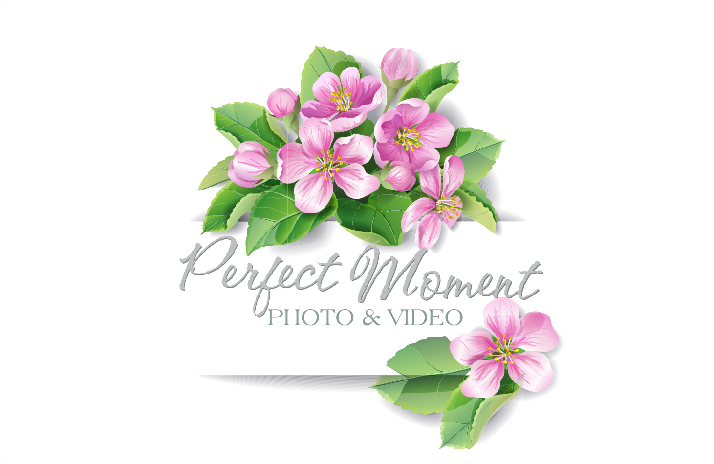 Logo Design by fespinosan for New Stage Media PTY. LTD | Design #11785449