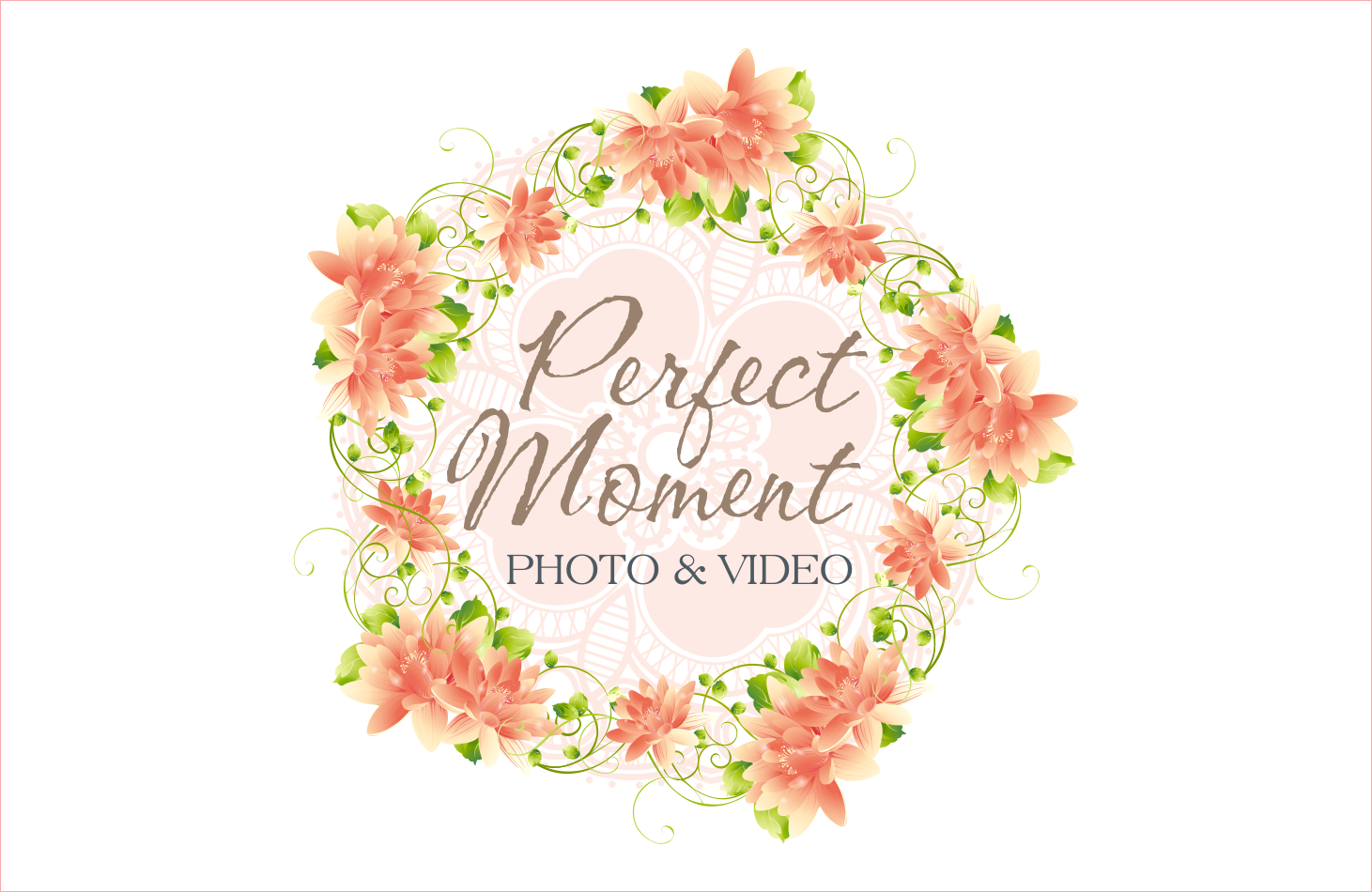 Logo Design by fespinosan for New Stage Media PTY. LTD | Design #11791802