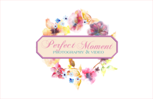 Design de Logo par fespinosan pour New Stage Media PTY. LTD | Design : #11801794